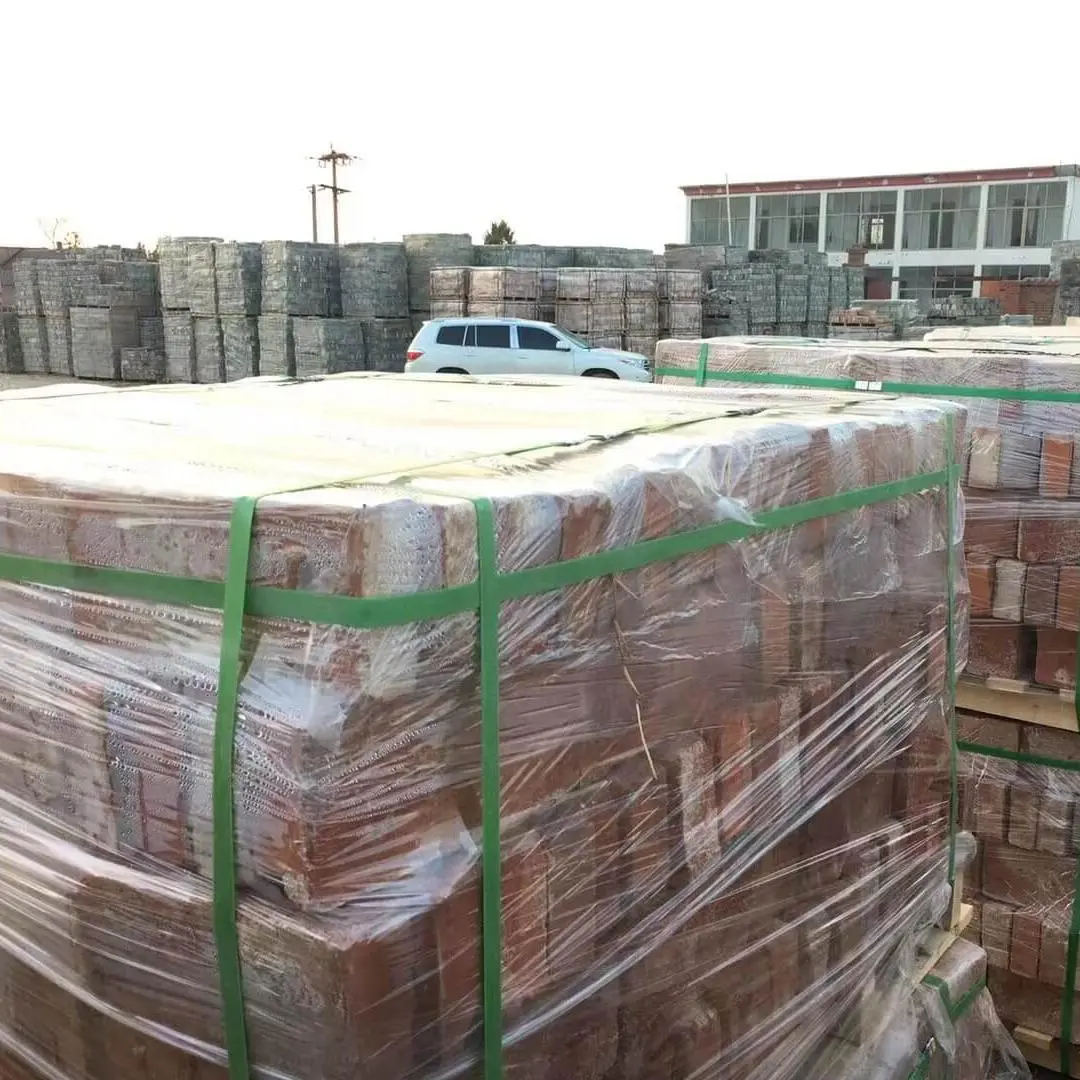 Taian Taitone Building Materials Co., Ltd. company overview - view 1