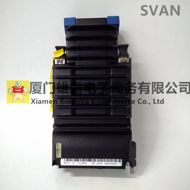 FCP270 P0917YZ (1).jpg