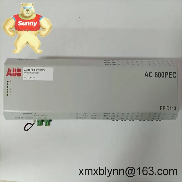 abb_3bhe023584r2634_ppd113b03-26-100110_1