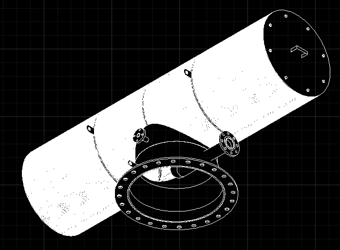 B175B24ADA03BF007124D10FB6247A18.png