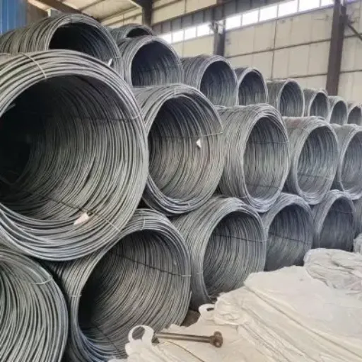 Electromagnetic Pure Iron vs