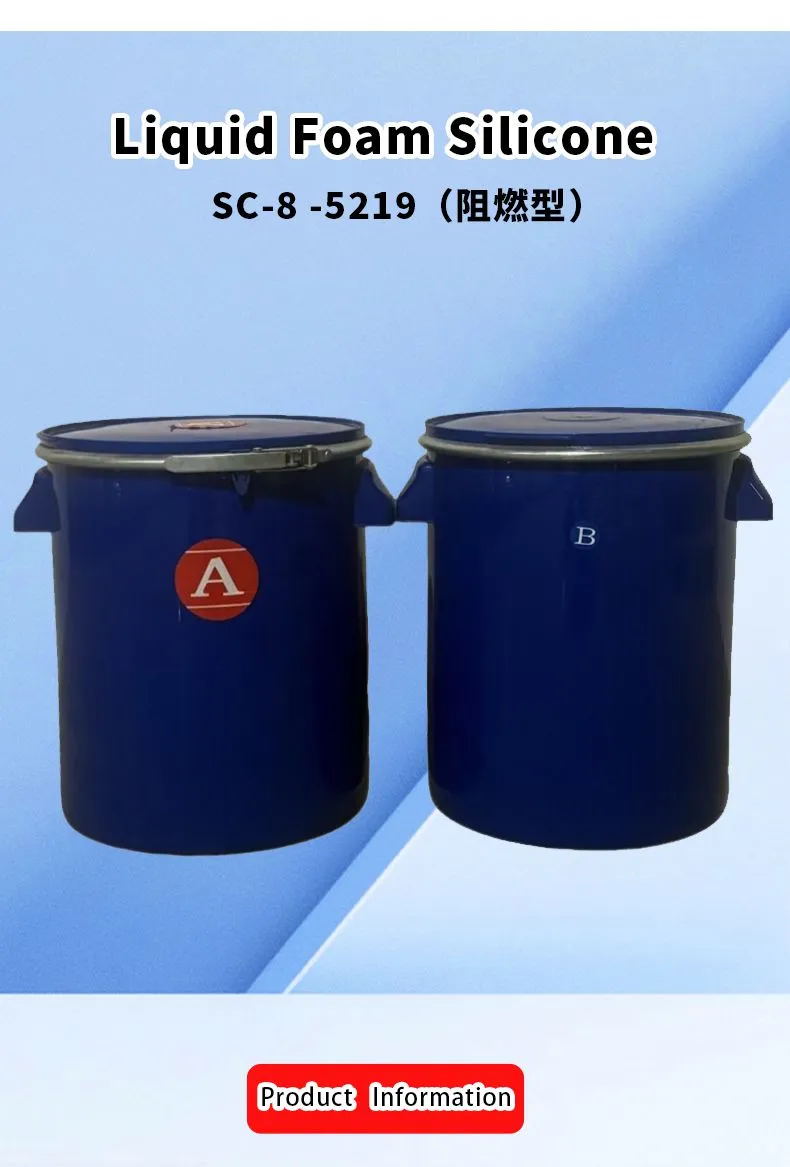 sc-8-5219_02.jpg