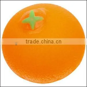 Promotional Sticky Puffer Ball of Water Ball