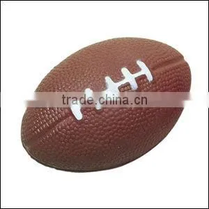 Rubber Ball