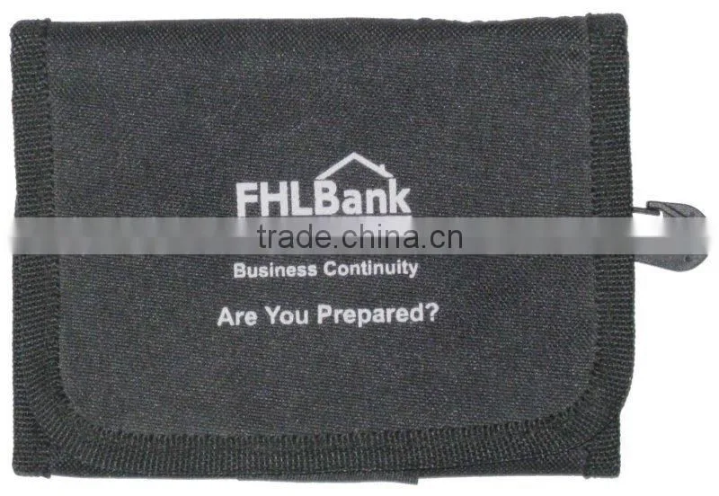 Factory low price wallet case
