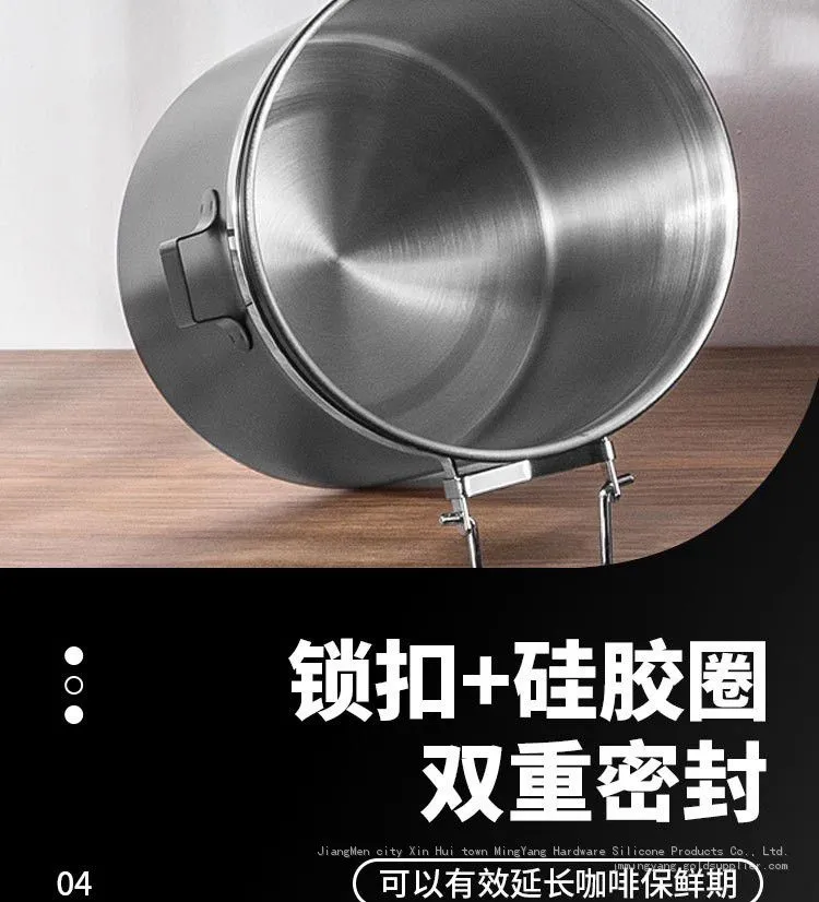 内砂光.jpg.webp