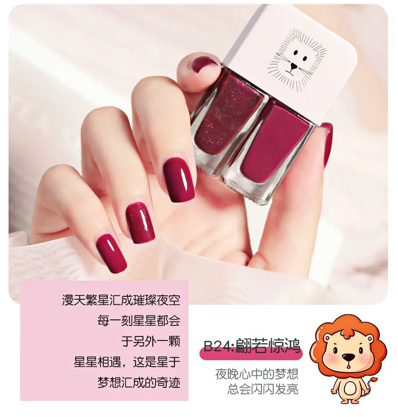 详情-27.jpg.webp