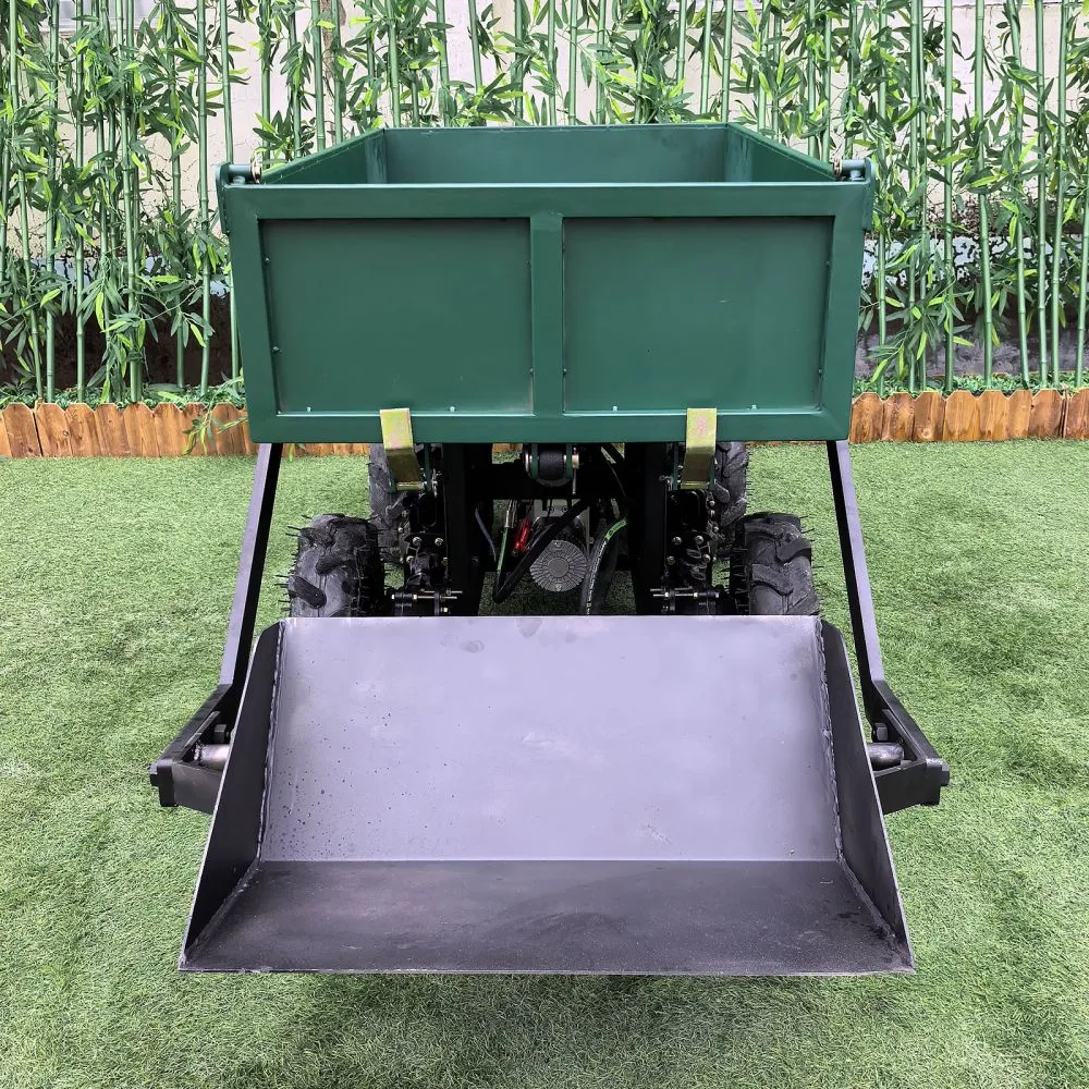 remote-controlled-dumper-transporter-with-range-extender-c