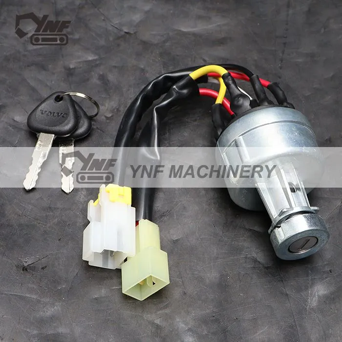 YNF18000 product image 1