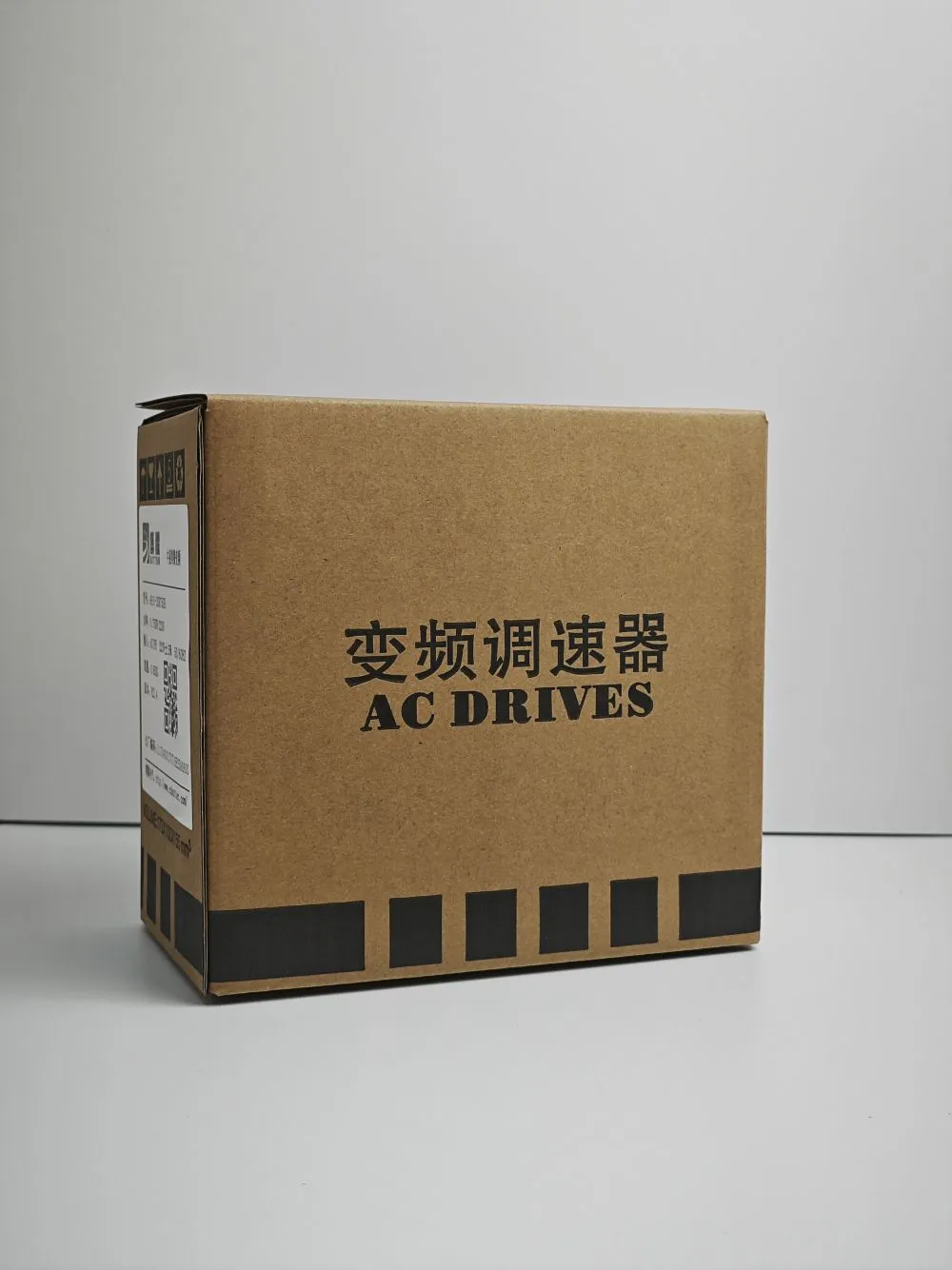 7f066ae92af6d650c3b40f8cdd2423d.jpg.webp