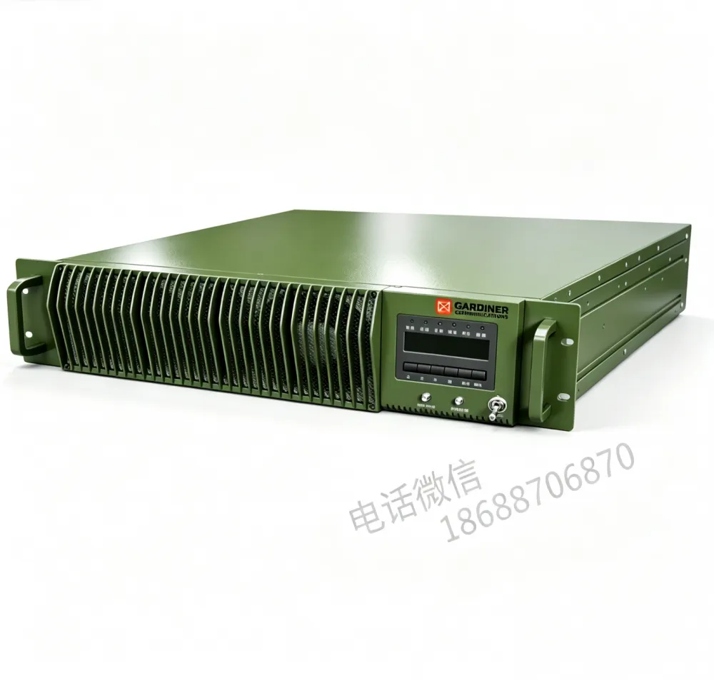 2222ee63-1b99-41ae-88b9-d42b4297b844.png