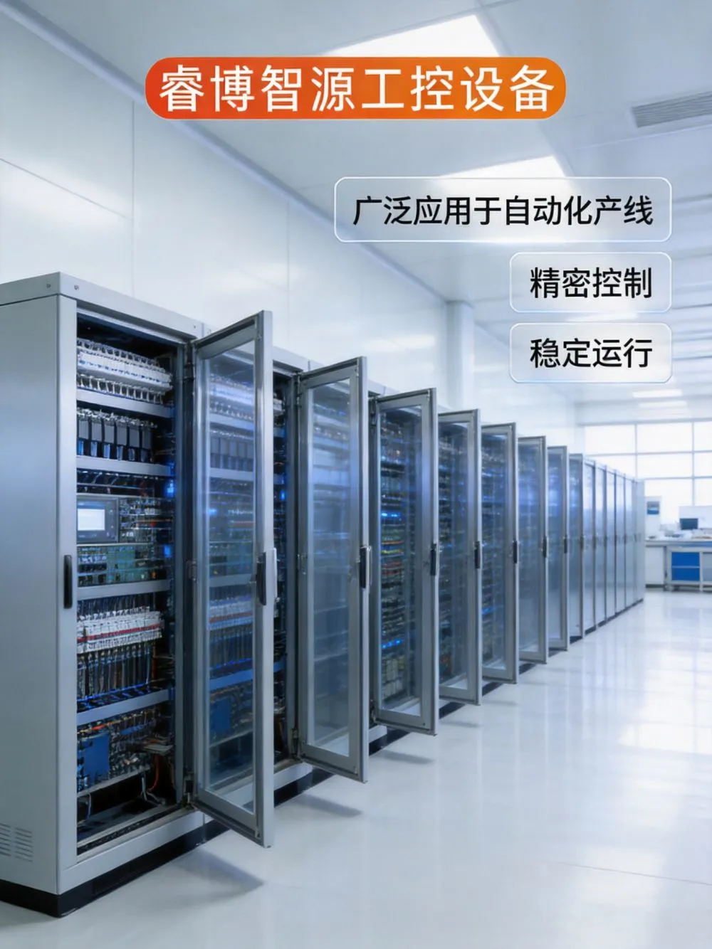 用户环境