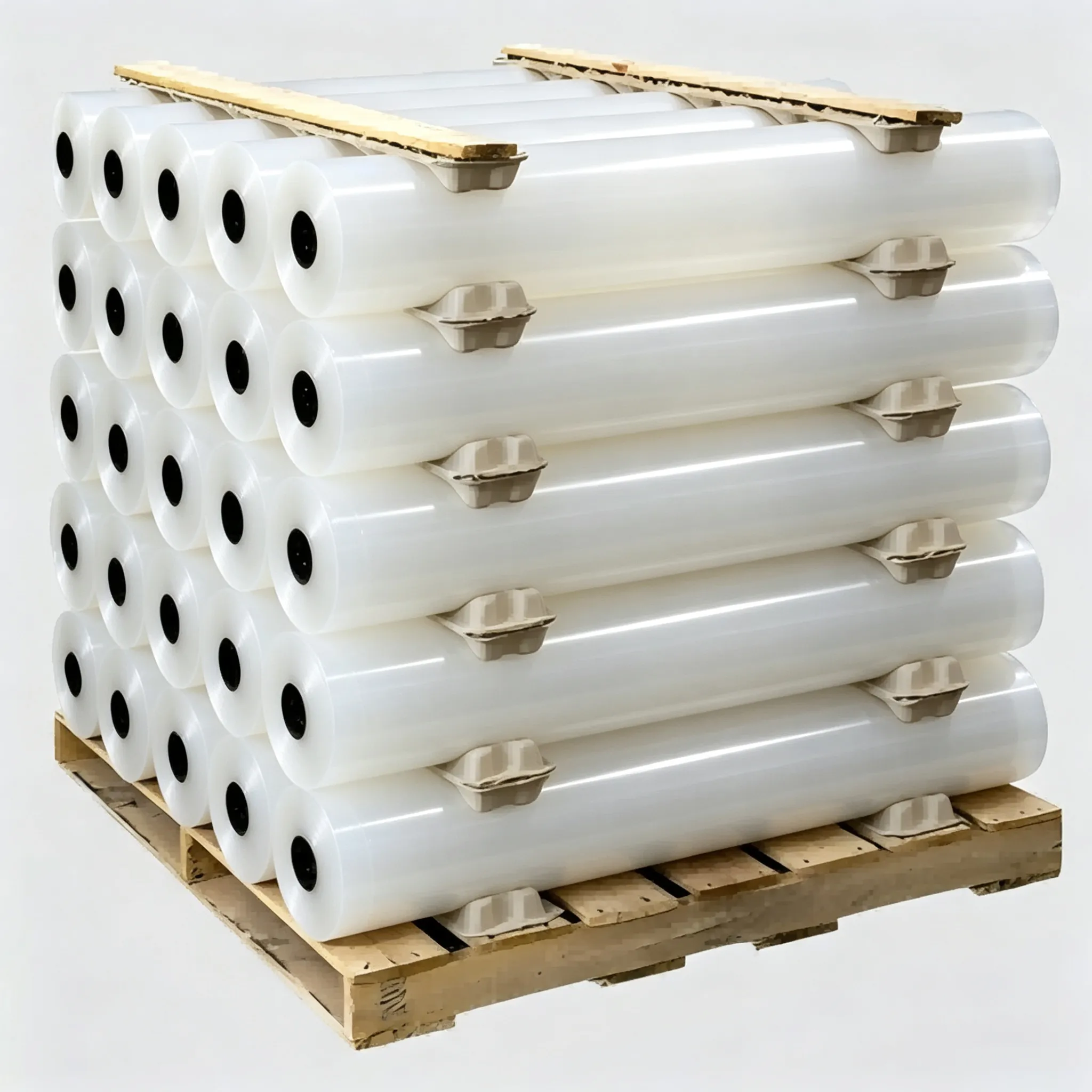 molded-fiber-roll-cradle-roll-guard