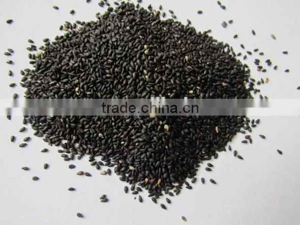 sesame seed peeling machine sesame seed hulling machine