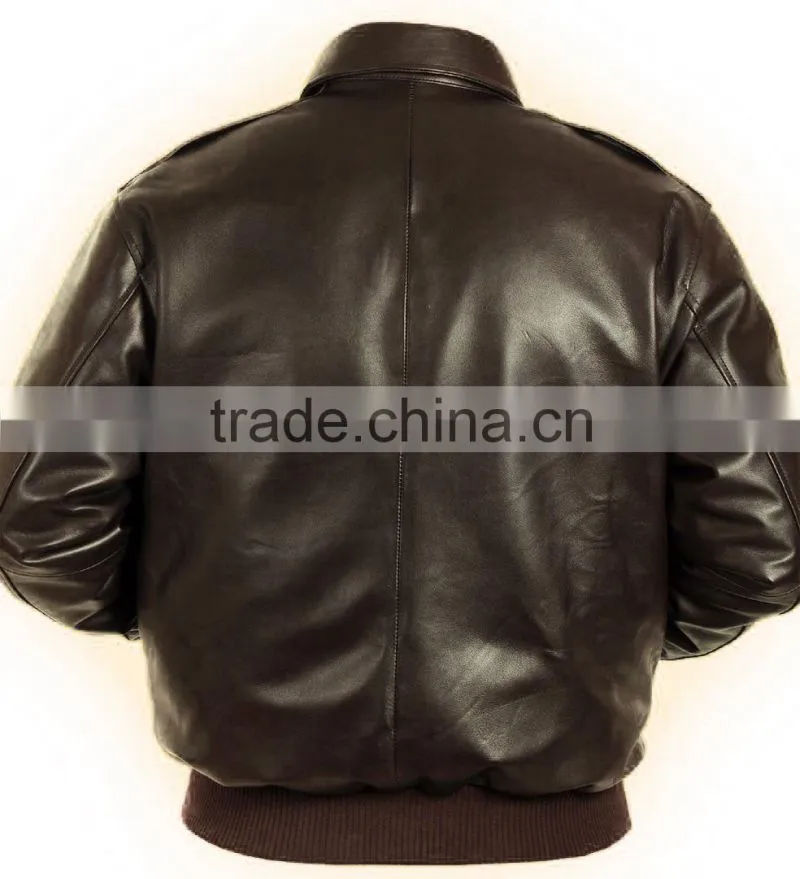 man motorcycle leather jacket companies in pakistan sialkot