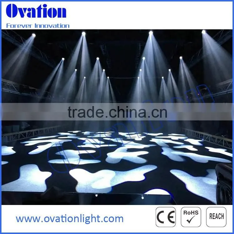 350W Moving head Beam Moving Head 17R
