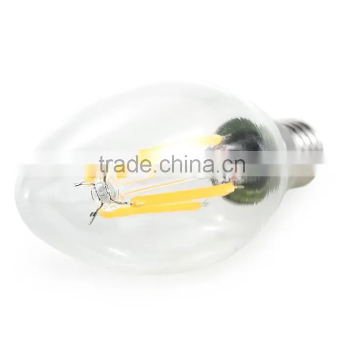 YOSON CE liquid cooled led bulb For House