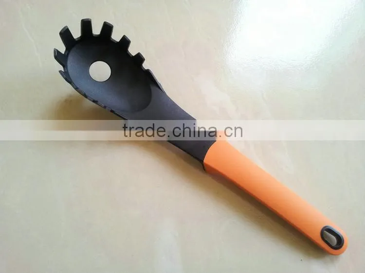 China wholesale websites equipment kitchen from chinese merchandise