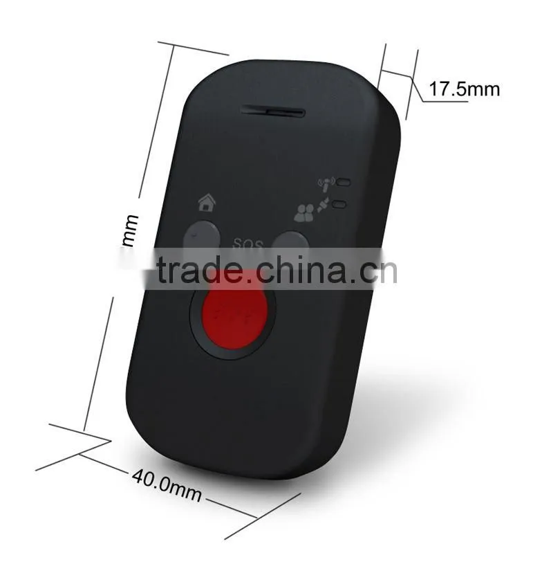 electronic chips for tracking micro gps tracker