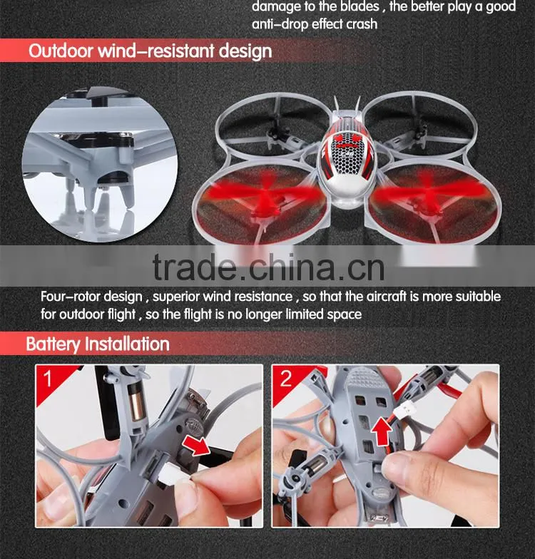 Best Price Small Alloy Model Mini RC Helicopter China, Shantou Toy,China Import Toys,Wholesale Alibaba Express