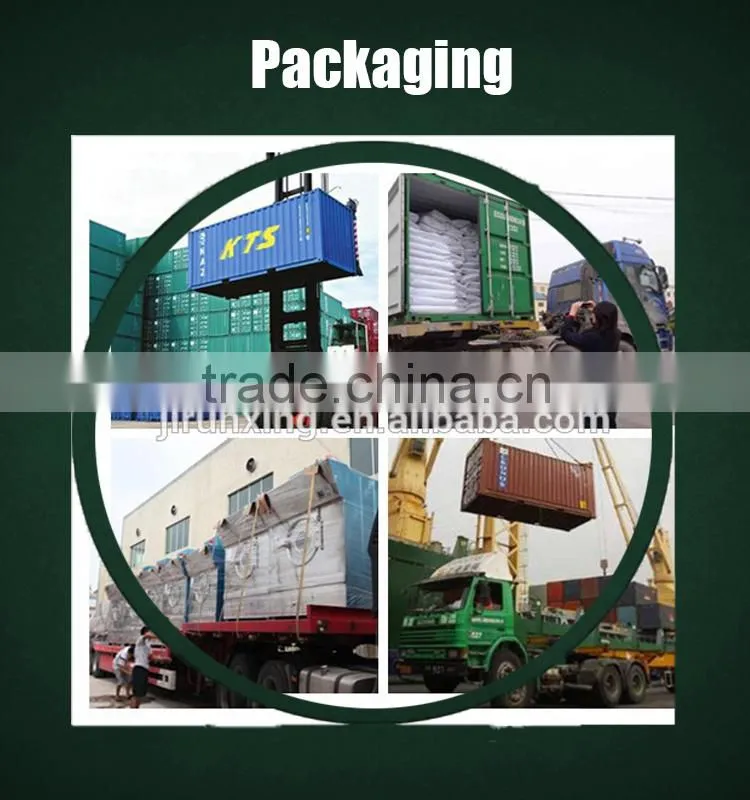 304 stainless steel wire jirunxing