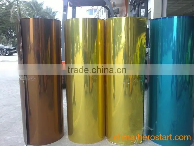 color coated 1100 aluminum coil price list
