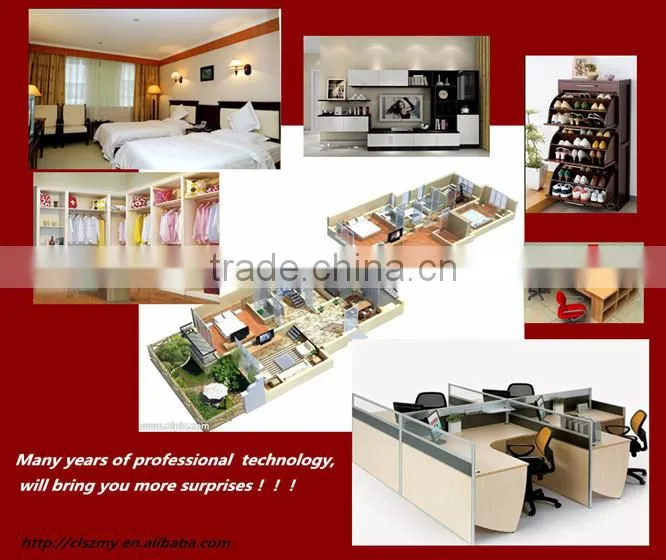 shandong supplier cheap wooden single cot bed