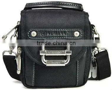Branded 2013 China Male Tablet Messenger Bags