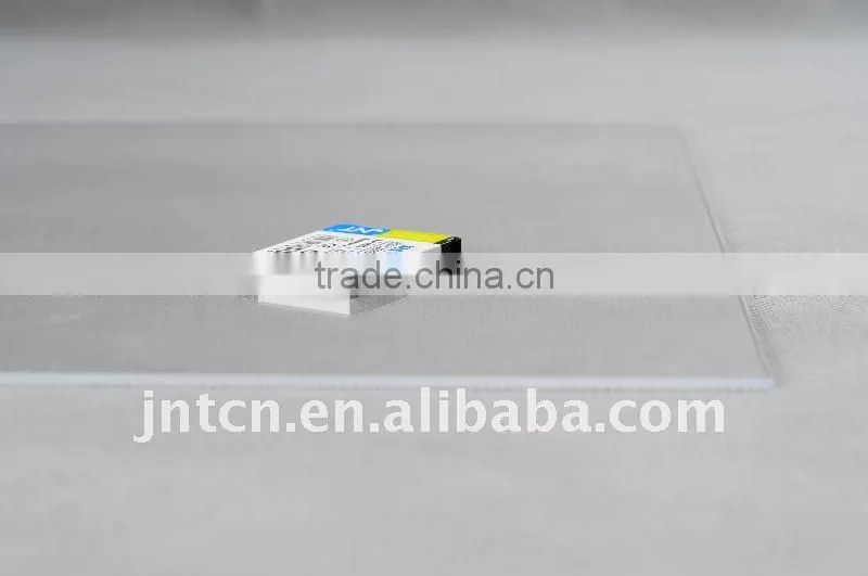 mobile phone battery for Samsung D808