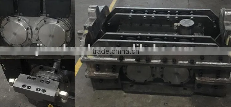 Supply vibratory hammer ,pile driver hammer
