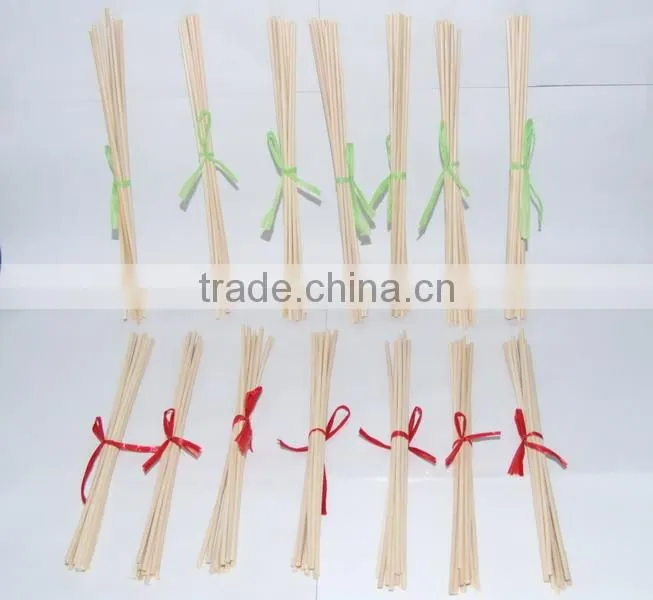 rattan stick