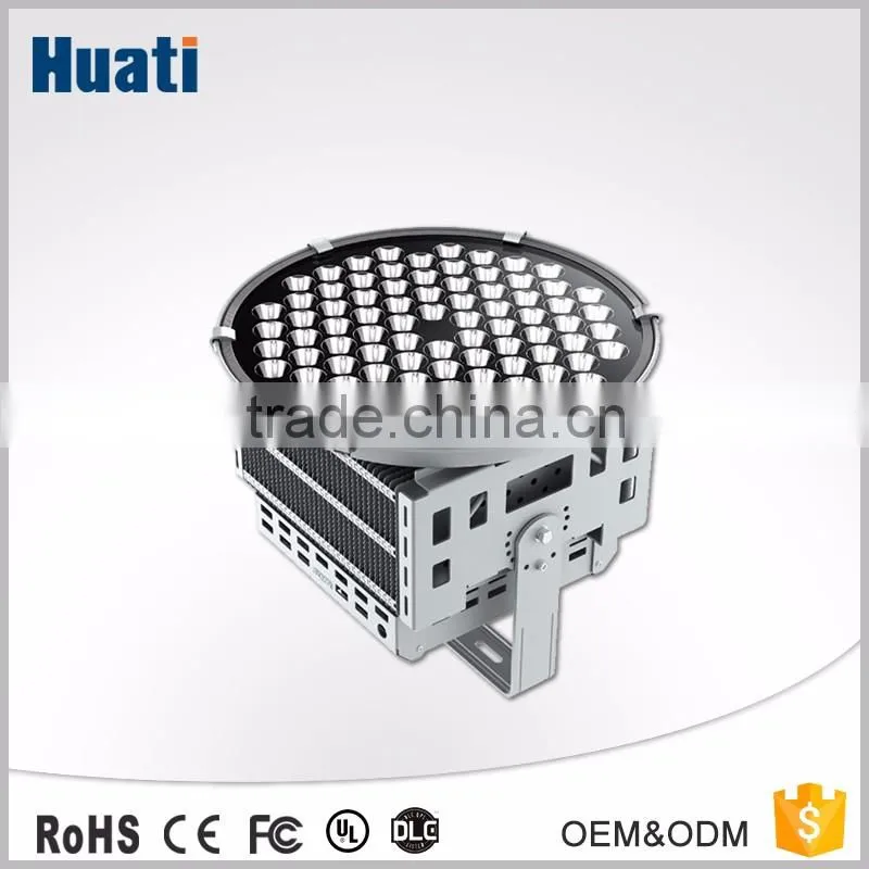 High bay 500w LED industrial light