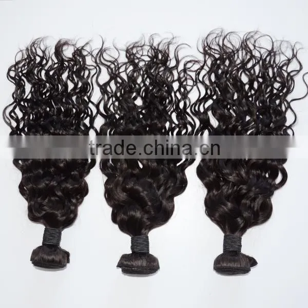 Wholesale virgin hair vendors cheap weave hair distributors online