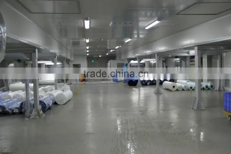 High Quality Surface protection film protective film for Panel board