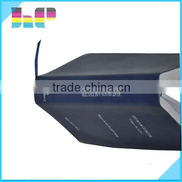 English learning education dictionary printing factory