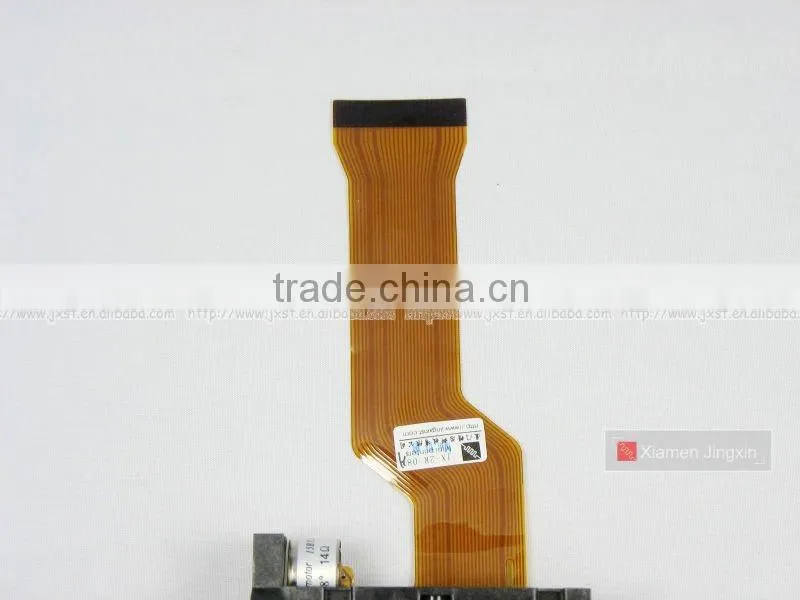 POS machine thermal mechanism JX-2R-08A