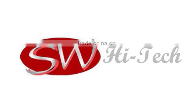 100gms single side yellow silicon release paper with good quality