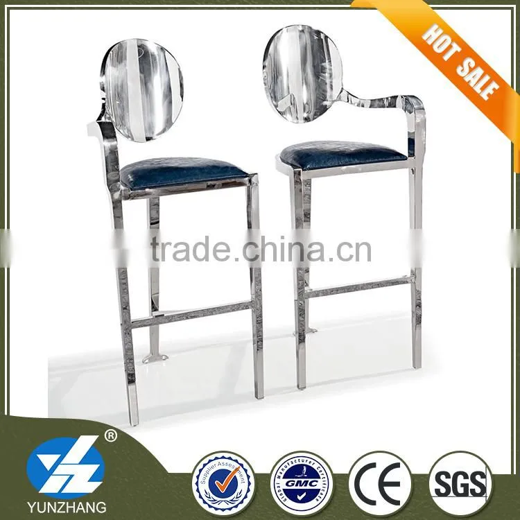 popular pub elegant bar stool high chair