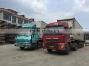 Qingdao Toboli International Trading Co., Ltd. company overview - view 1