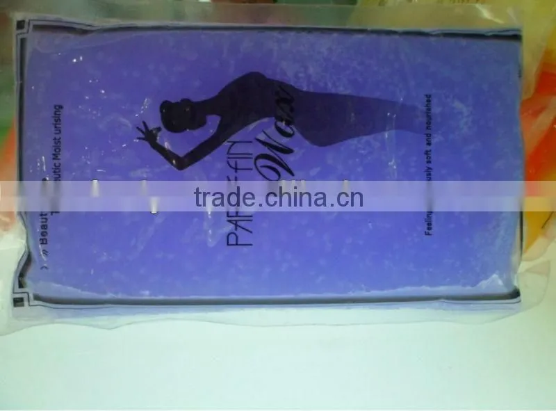 VY-8006A Bulk paraffin hot wax pot for sale