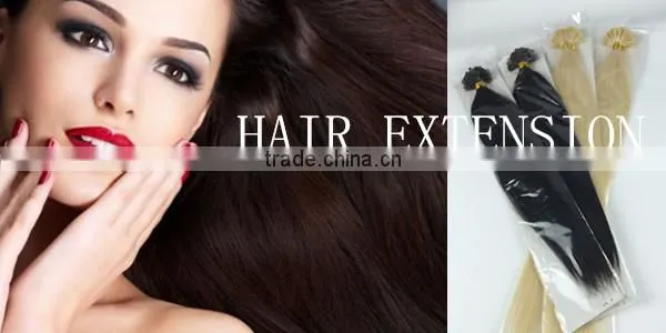 613 # micro ring hair extensions