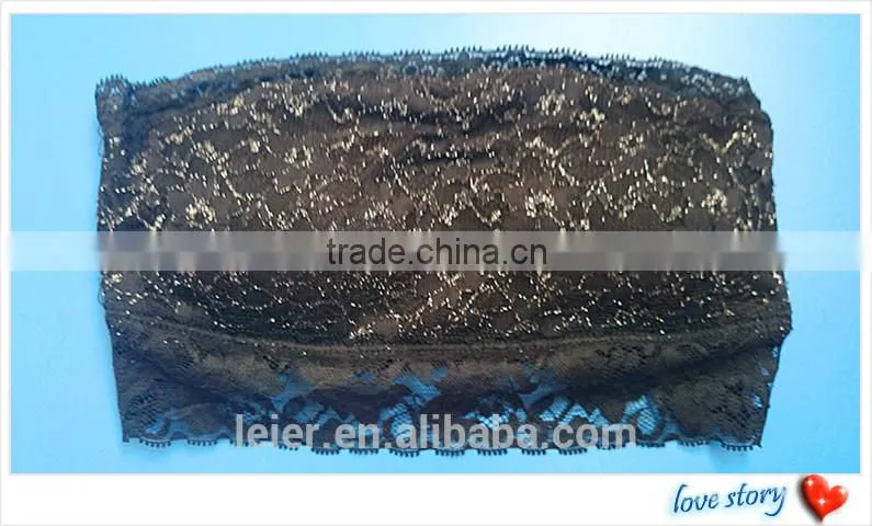 Fashion Strapless Bras/Bandeau