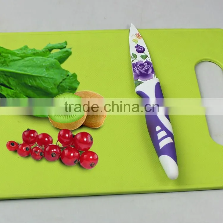 Kitchen tools