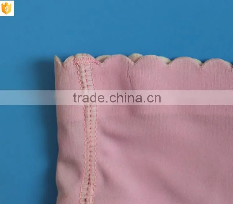 Hot sale pink lady shaper,sexy slimming women shaperwear