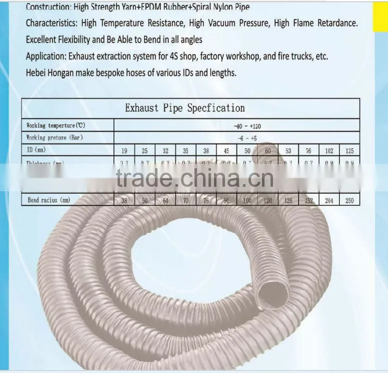 HOSES for Air/Silicone/Coupler/Heater/Breather/Elbow/Reducers/Fuel/Flexible/Radiator/Exhaust