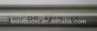 Long Lifetime and Perfect Flying Online Fiber Laser Marking Machinery Floor Mats Car