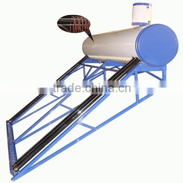 HOT SALE solar geysers, solar heater, vacuum tube solar water heater