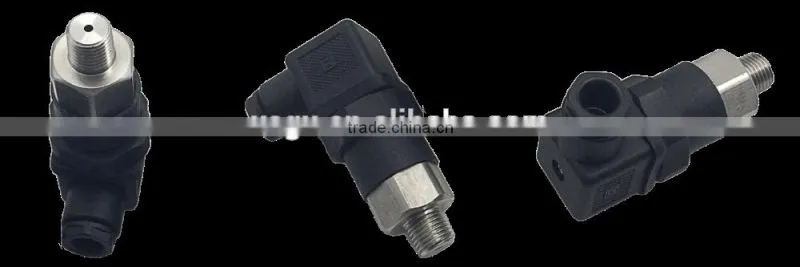 Digital air fuel pressure gauge price