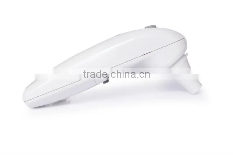 Fast Reading Digital Infrared Ear Thermometer