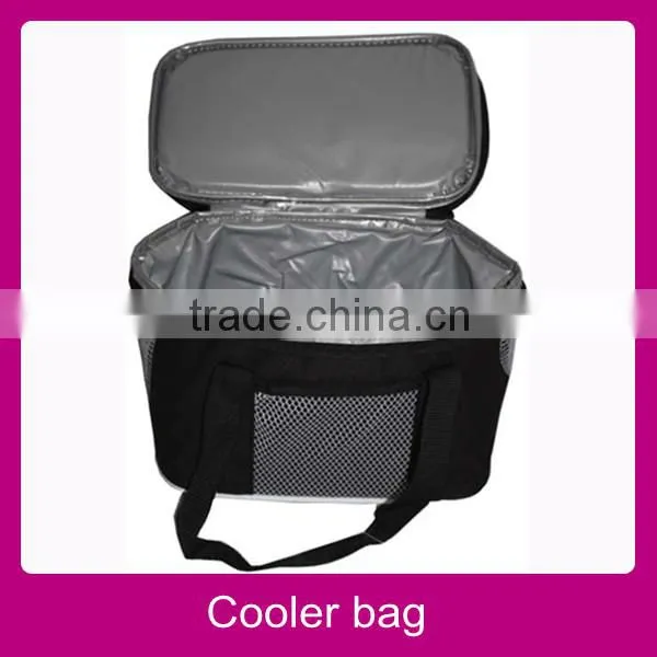 new design 600d picnic cooler bags